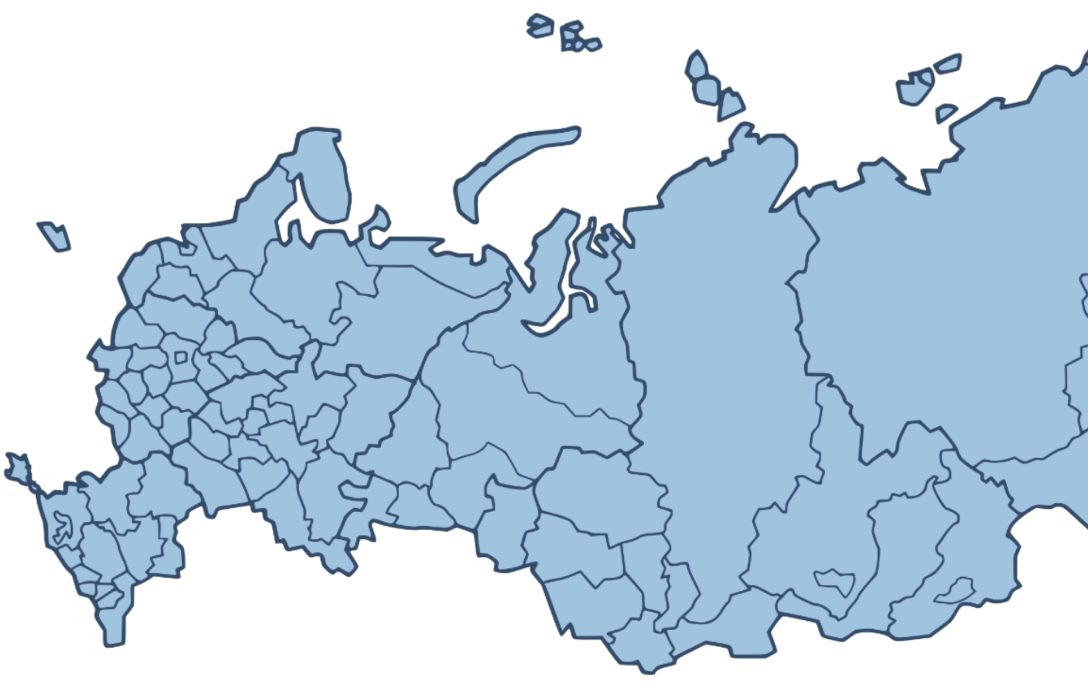 карта