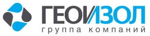 партнер 2